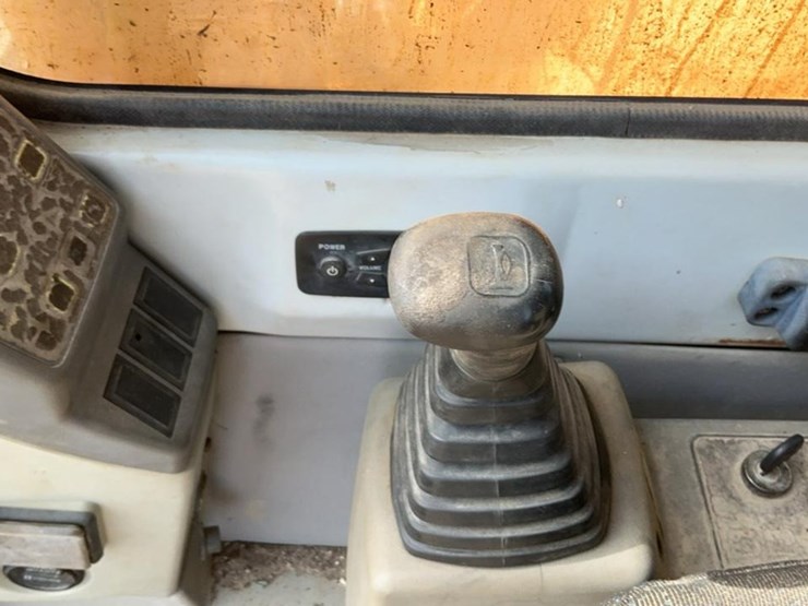 2012-hyundai-robex-290-lc-7a-image-56