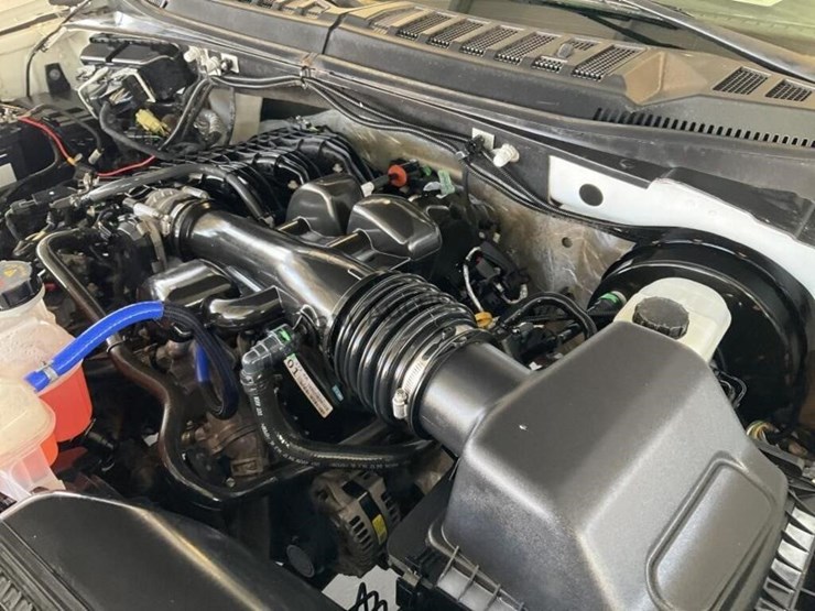 2018-ford-f150-image-12