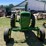 1968-john-deere-3020-image-2