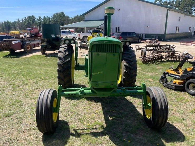 1968-john-deere-3020-image-2