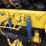 2016-kenworth-w900-image-61