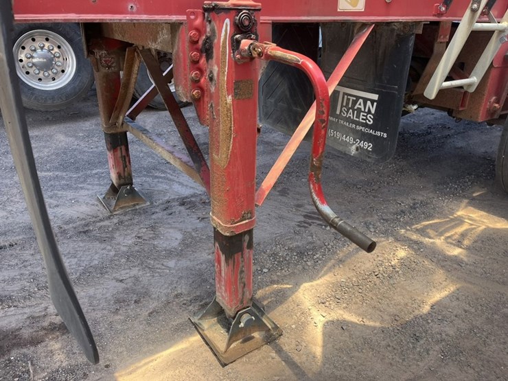 #1704-•-2006-abs-rc5-live-bottom-trailer-image-71