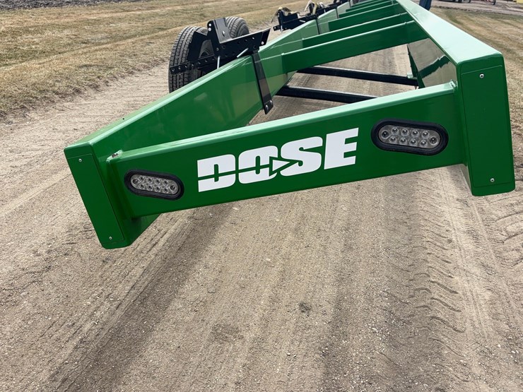 dose-head-hunter-header-trailer-image-7