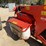 kuhn-fc302-image-7