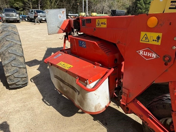 kuhn-fc302-image-7