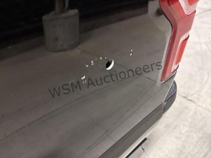 2020-ford-f150-image-7