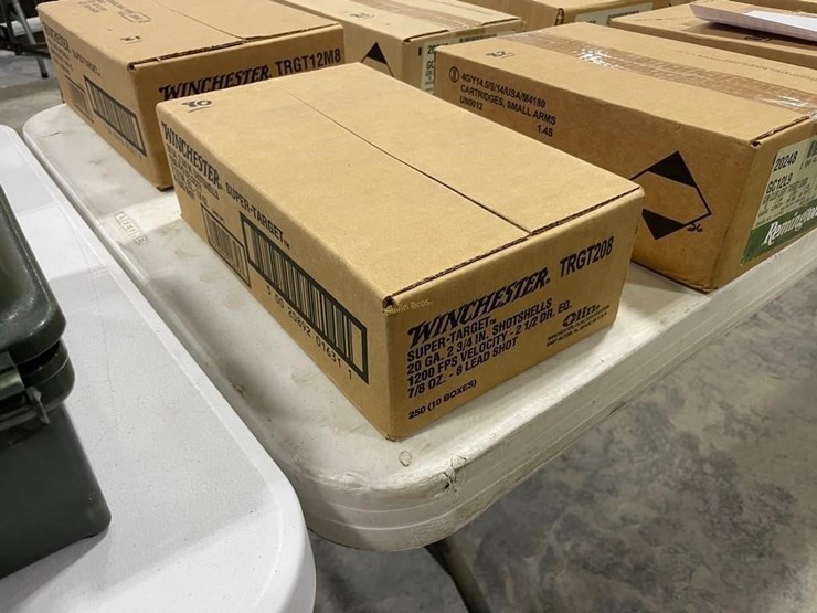 250-rounds-winchester-20ga-ammo-image-1