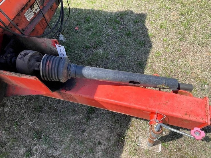 kuhn-knight-8124-image-6