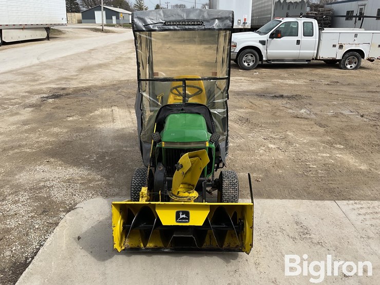 john-deere-214-image-2