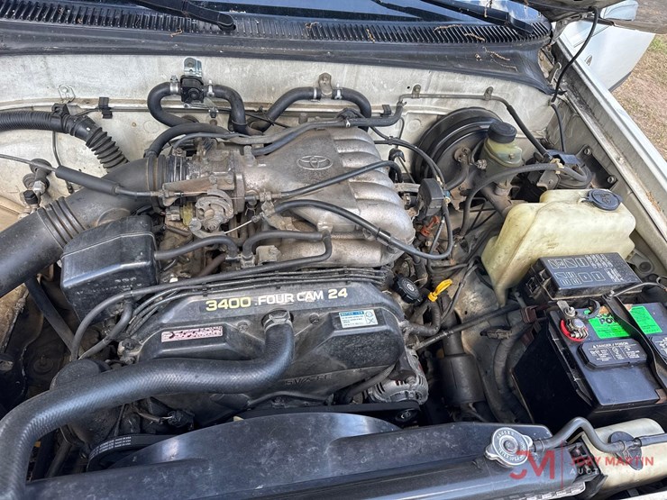 1996-toyota-t100-image-20