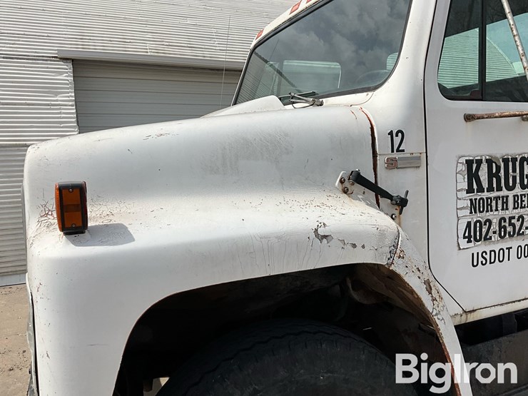 1979-international-345-image-14