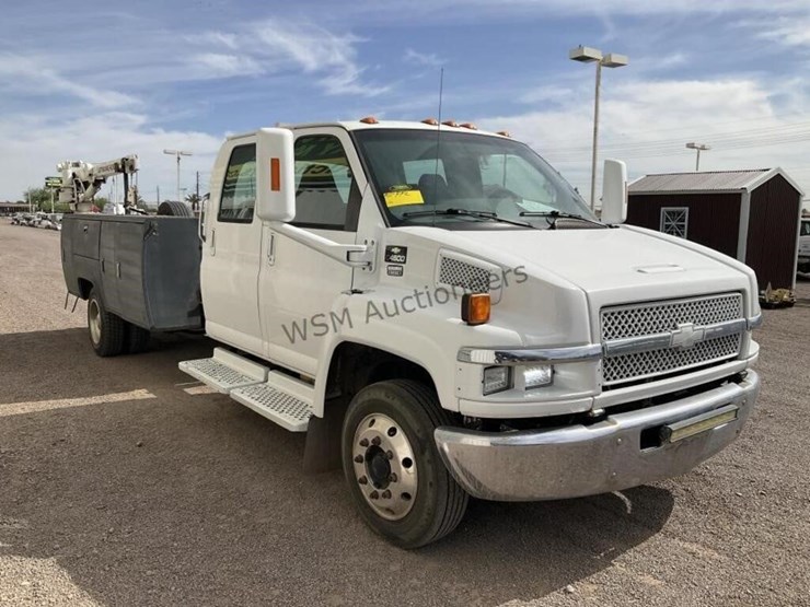 2007-liftmoore-4000x-image-4