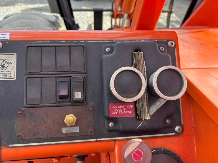 sky-trak-10543-image-55