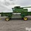 1990-john-deere-853a-image-6