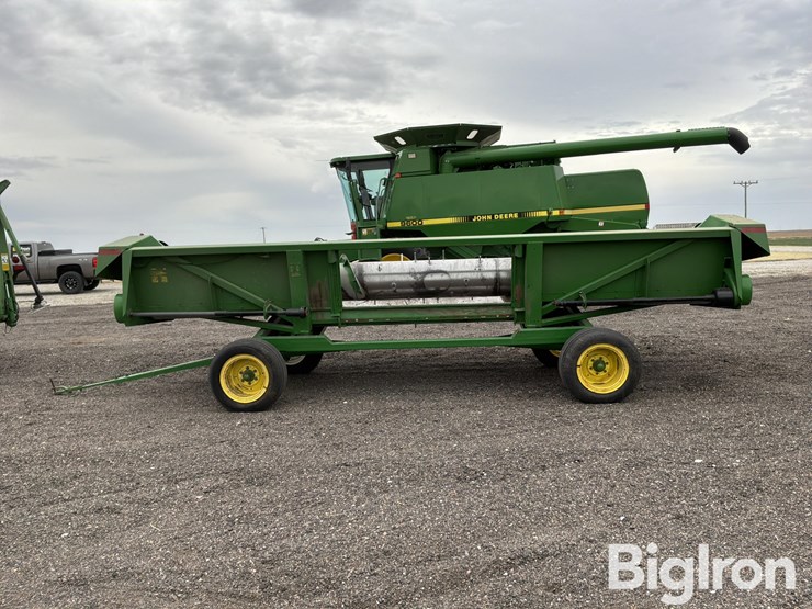 1990-john-deere-853a-image-6