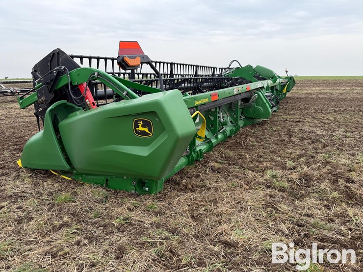 2021-john-deere-rd40f-image-7