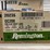250-rounds-remington-20ga-ammo-image-2