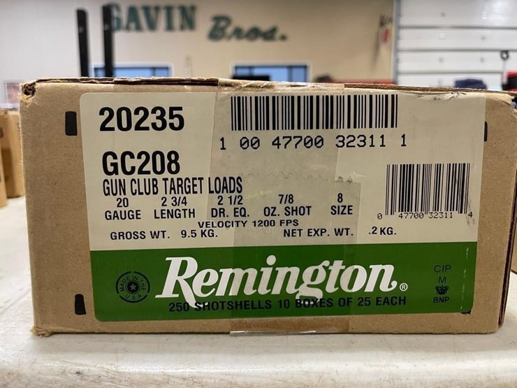 250-rounds-remington-20ga-ammo-image-2