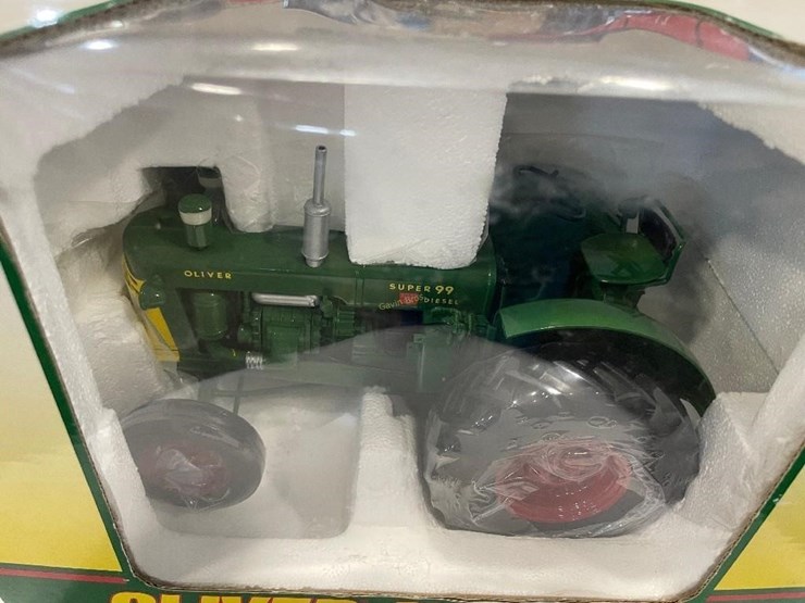 oliver-super-99-image-2