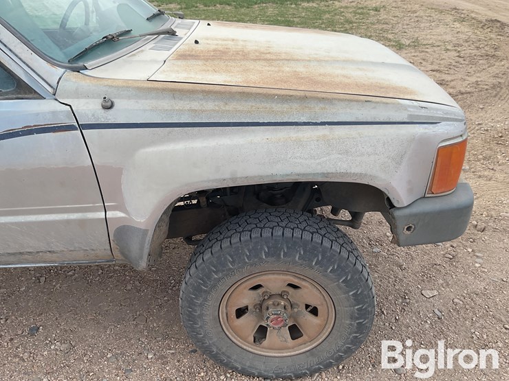 1988-toyota-4-runner-image-17