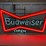 budweiser-"open"-neon-sign-image-1