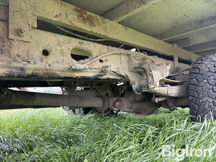 2008-ford-f350-xl-image-13