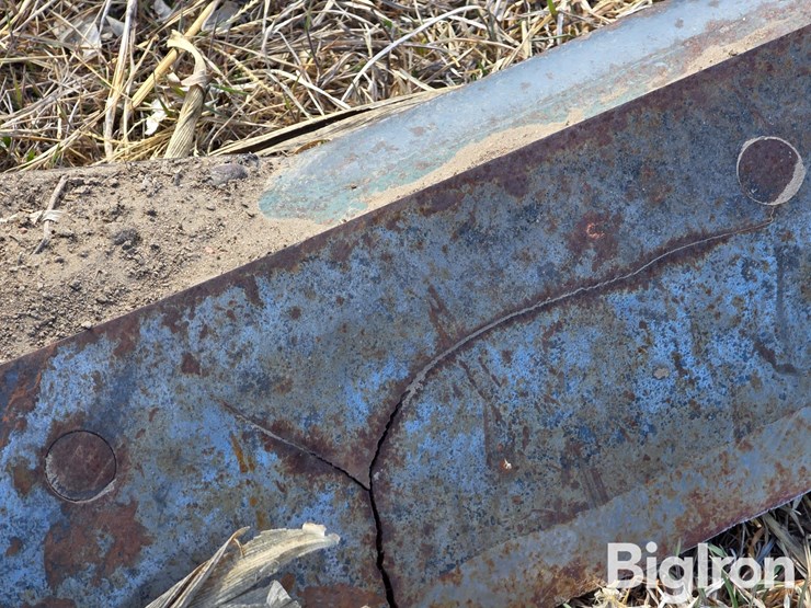 flex-king-3x5-image-12