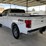 2019-ford-f150-image-5
