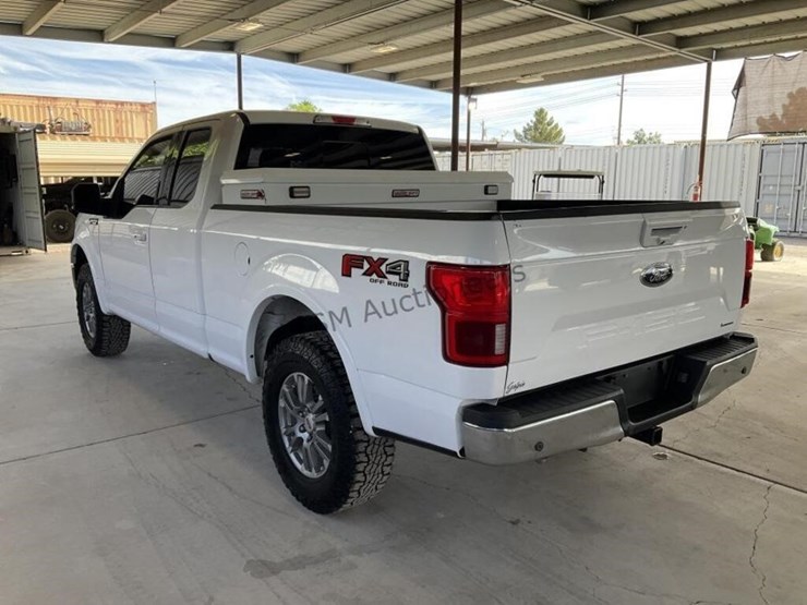 2019-ford-f150-image-5