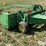 1995-john-deere-1600a-image-7