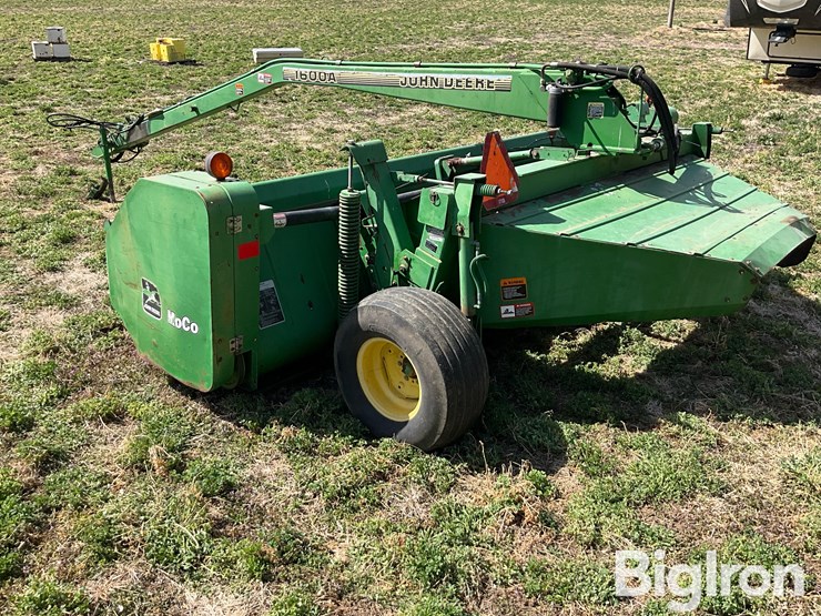 1995-john-deere-1600a-image-7