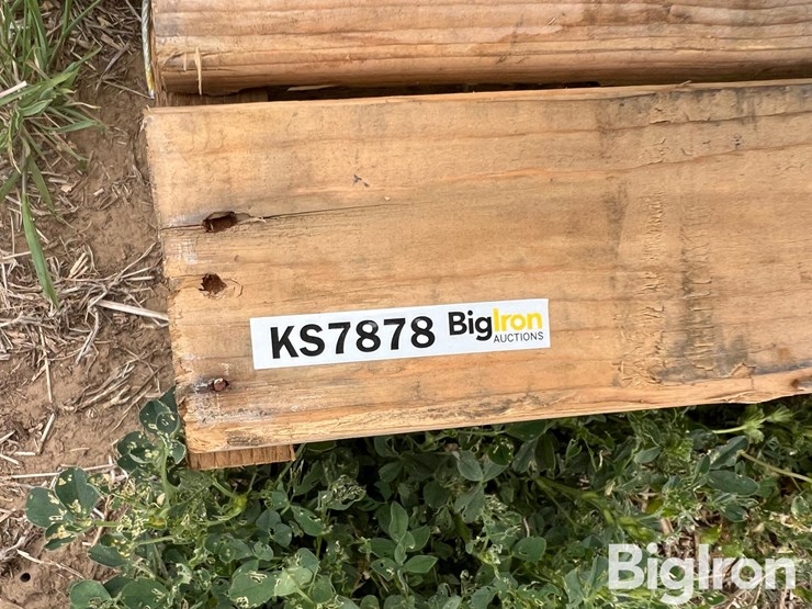 john-deere-6-image-12