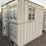 9ft-mobile-office-container-image-1