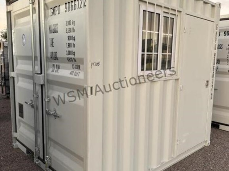 9ft-mobile-office-container-image-1