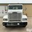 1995-freightliner-fld112-image-2