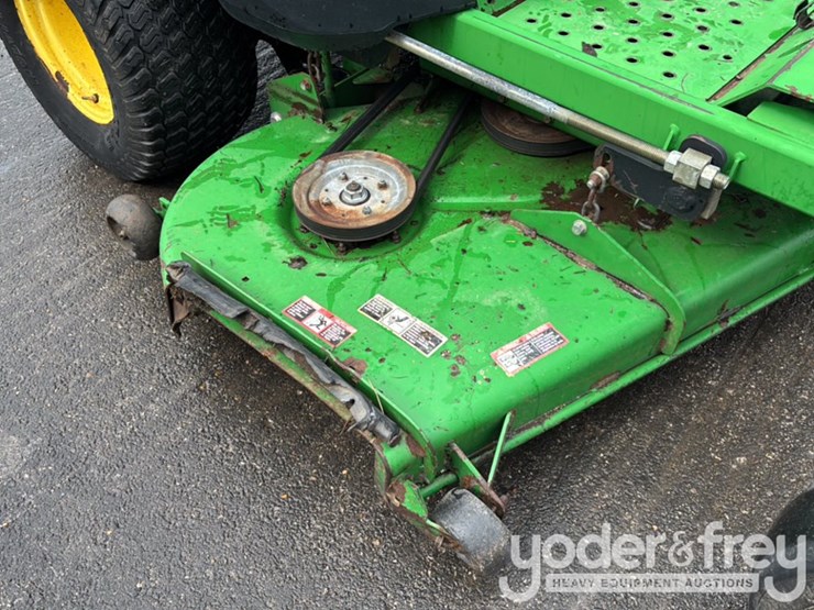 john-deere-997-image-19