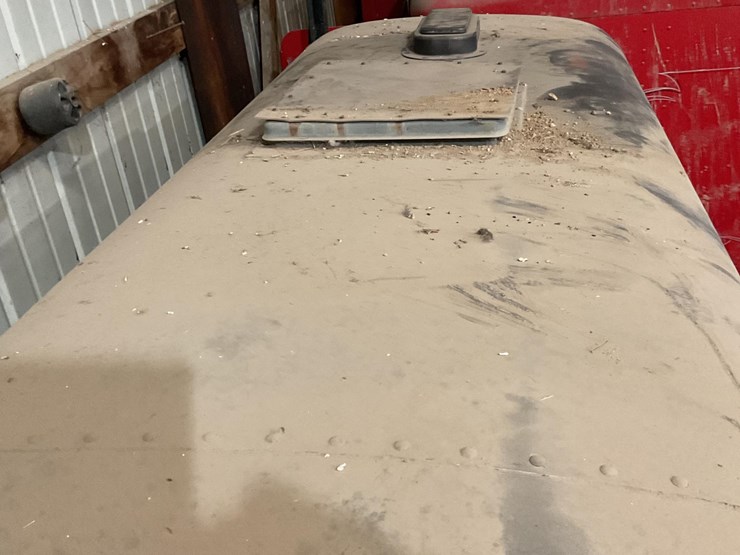 peterbilt-359-image-11