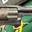 ruger-lcr-38-spl-revolver-image-5
