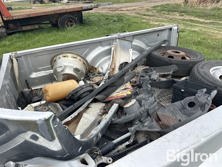 2003-dodge-ram-3500-image-20