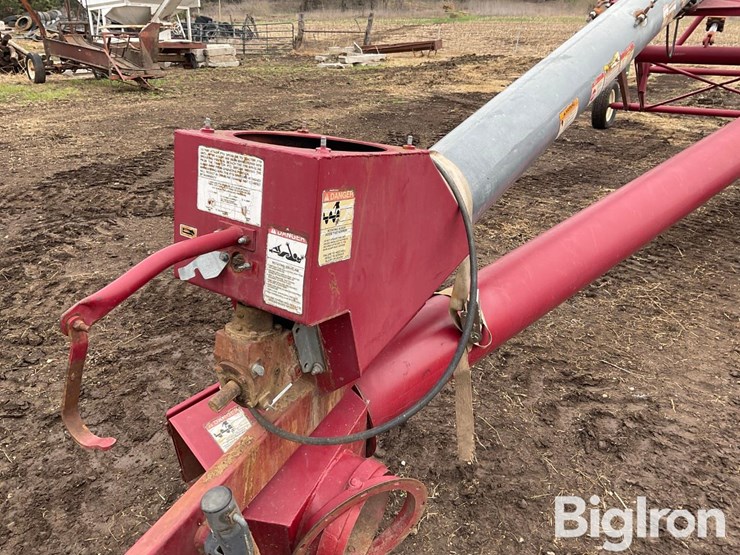 mayrath-10x72-image-10