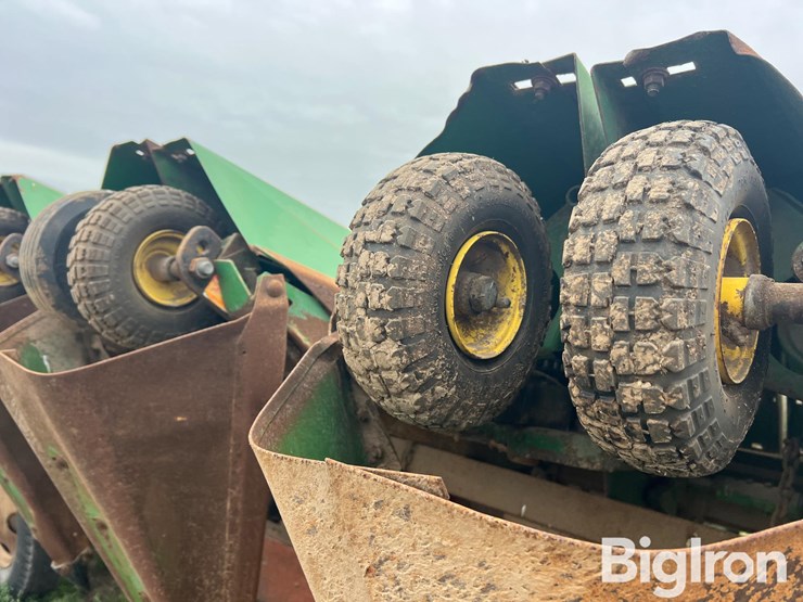 1985-john-deere-653a-image-10