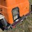 generac-mlt6sm-image-7