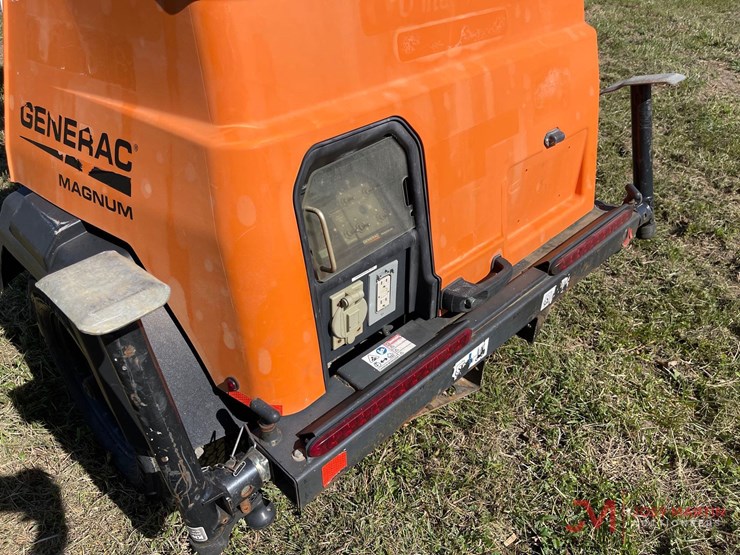 generac-mlt6sm-image-7