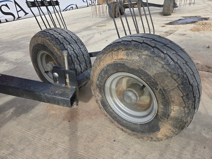 2015-kubota-ra2071t-evo-image-35