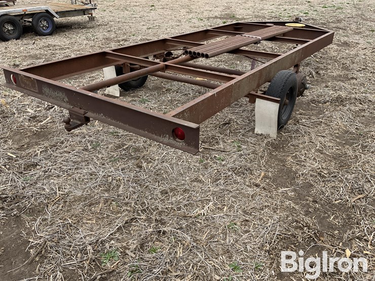 shop-built-trailer-image-5