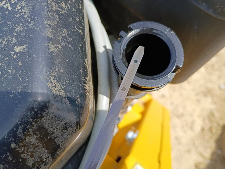 #24553-•-rammy-flail-mower-atv-attachment-image-12