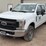 2019-ford-f250-image-1
