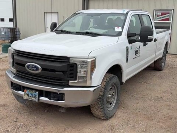 2019-ford-f250-image-1