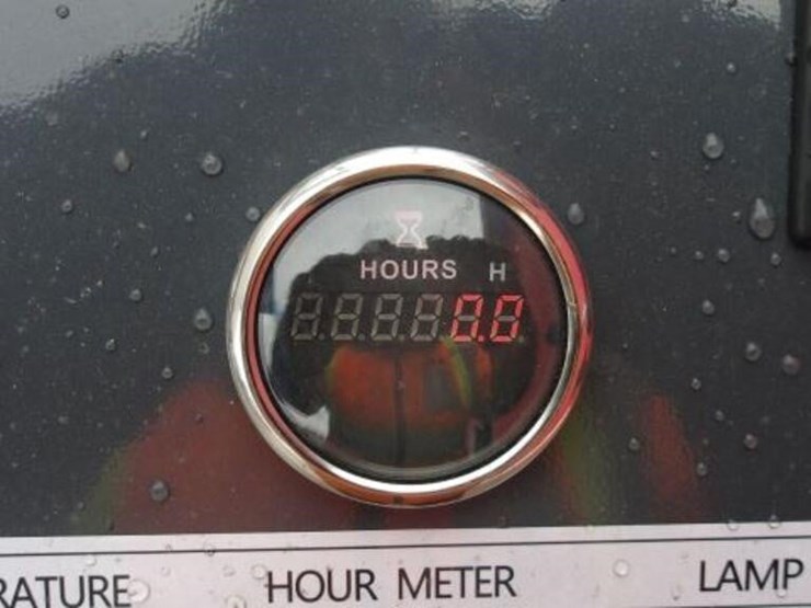 unused-2026-sdlanch-sdll60-ride-on-multi-terrain-image-10