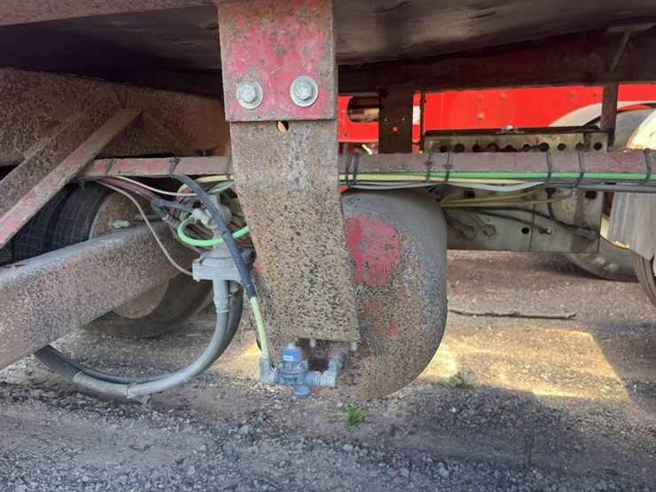 #1704-•-2006-abs-rc5-live-bottom-trailer-image-60